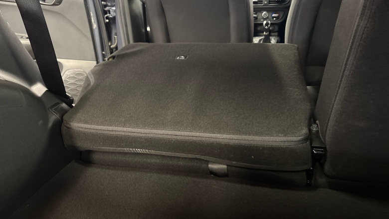 Hyundai i10 1.0 [63] Advance 5dr Auto [Nav] Petrol Hatchback